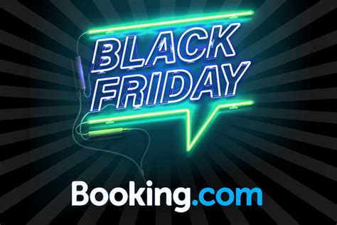 booking black friday|Booking.com is offering Black Friday Deals with。